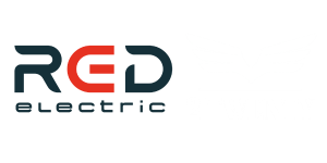 Logo de la startup Red Electric lève 850 000€ en crowd-equity