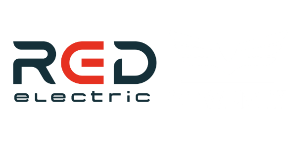 Logo de la startup Red Electric lève 850 000€ en crowd-equity