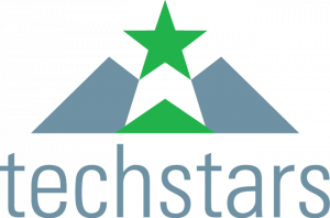 Logo de la startup Paris Techstars Summit 2022