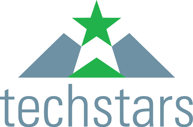 Logo de la startup Paris Techstars Summit 2022