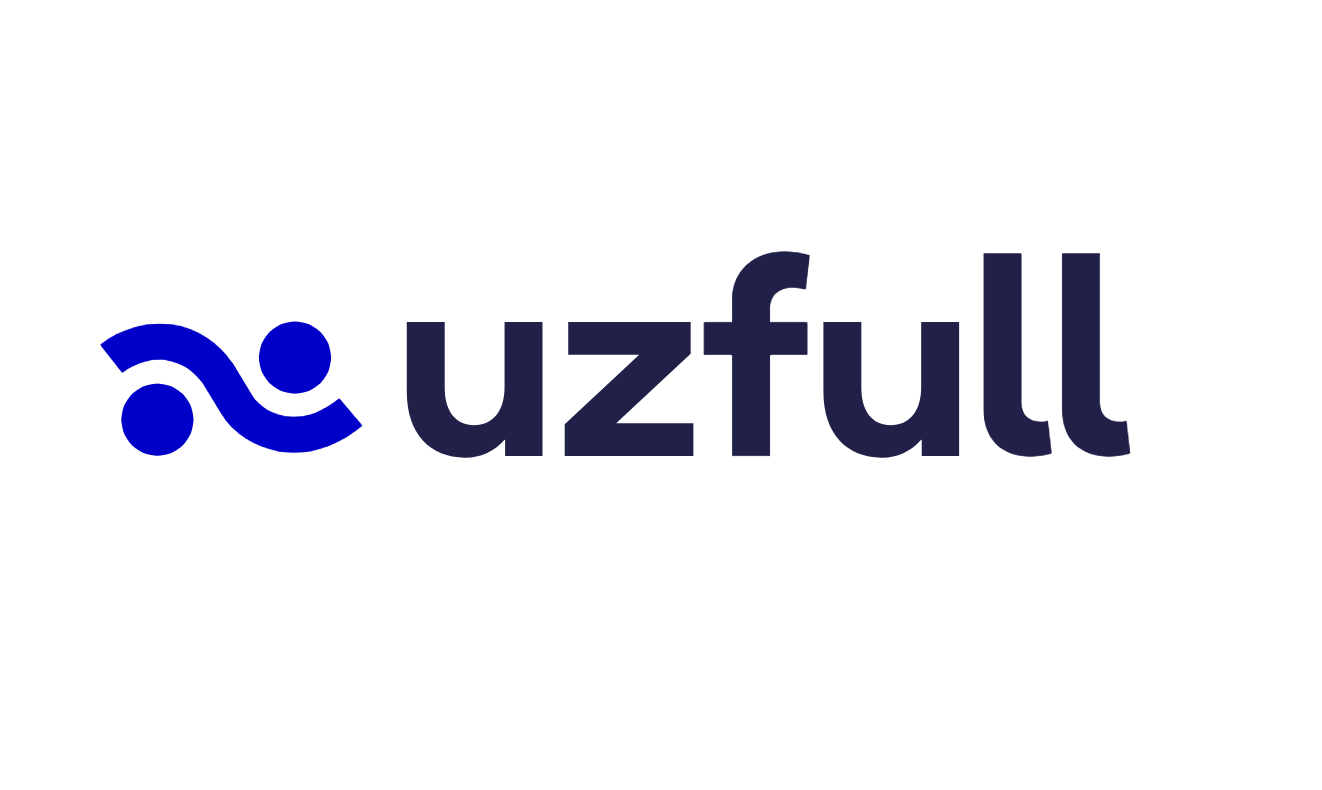 Logo de la startup uzfull