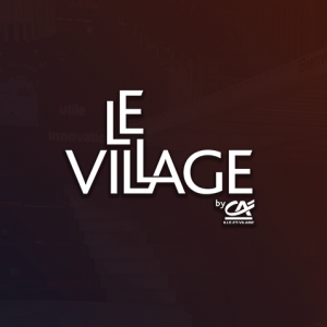 Illustration de la news 14e promotion : 4 nouvelles startups rejoignent l’accélérateur du Village by CA Ille-et-Vilaine