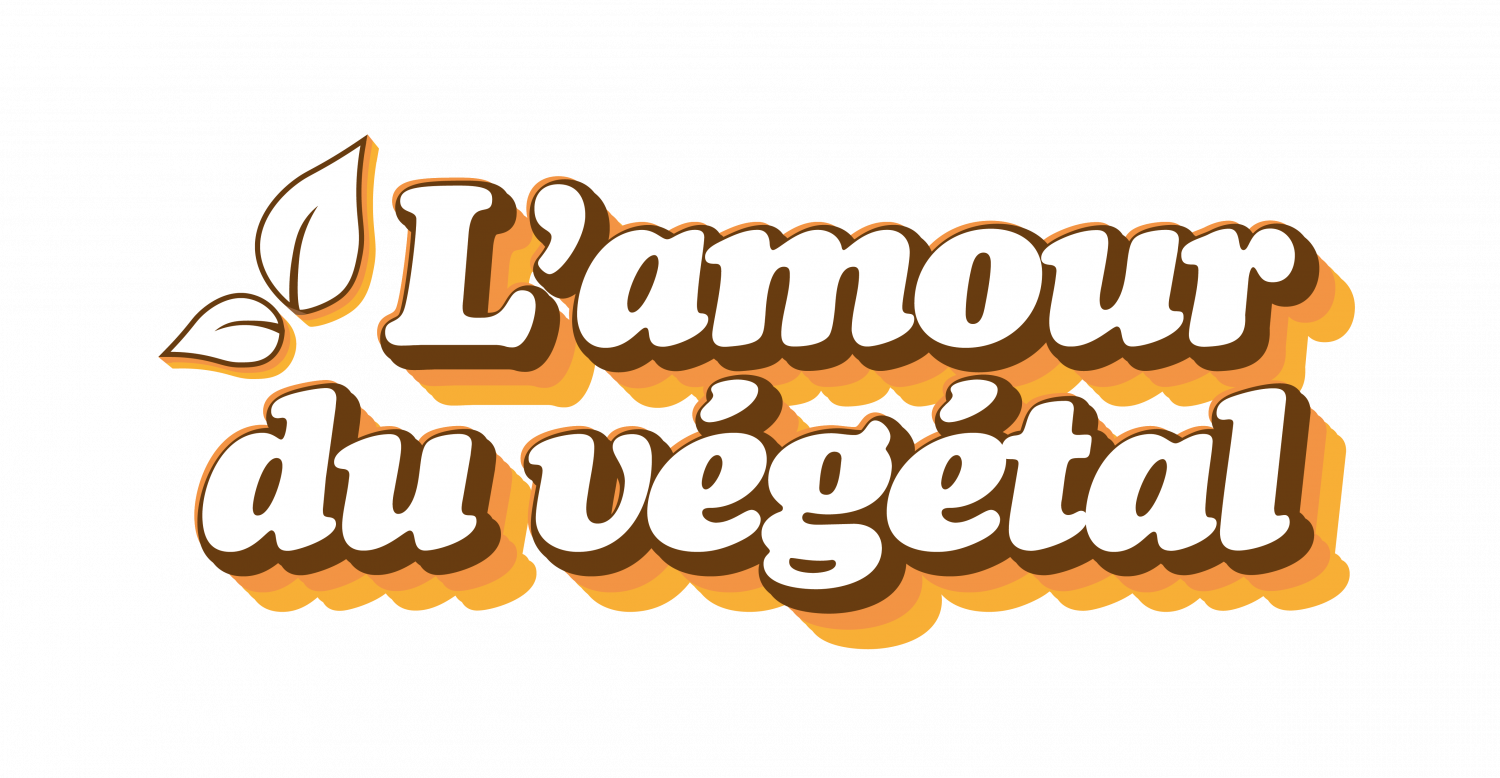 Logo de la startup L'amour Du Végétal