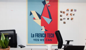 Illustration de la news La FrenchTech annone le lancement du programme French Tech DeepNum20