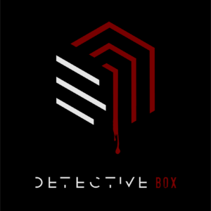 Illustration de la news Detective Box annonce une levée de fonds de 140 000€