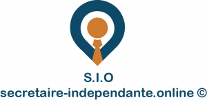 Logo de la startup Secrétaire Indépendante Online