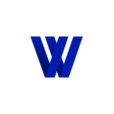 Logo de la startup Wheelly