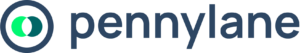Logo de la startup La fintech Pennylane lance son compte pro