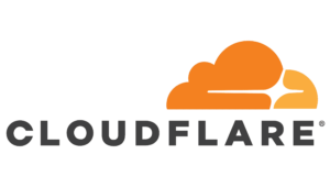 Illustration de la news Cloudflare crée un fonds d'1,25 milliards avec 26 VC américains