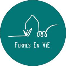 Logo de la startup Fermes en ViE (FEVE) baisse son ticket d'investissement à 500€