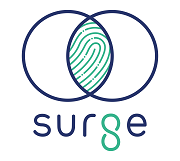 Logo de la startup Surge lève 2,5 millions euros