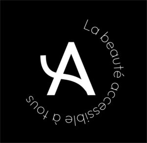 Logo de la startup AB-OTY
