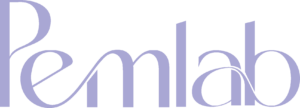 Logo de la startup Pemlab