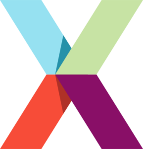 Logo de la startup RTCX