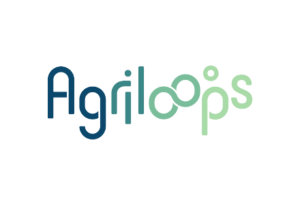 Illustration du crowdfunding Agriloops