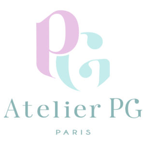 Logo de la startup Atelier PG