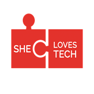 Illustration de la news Le retour du concours She Loves Tech, pour les startups dirigées par des femmes