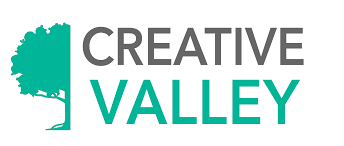 Logo de la startup Creative Valley lance un programme d'incubation web3