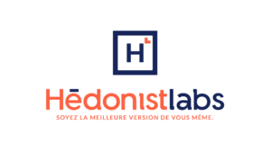Logo de la startup Hedonist Labs