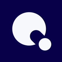 Logo de la startup Quavy