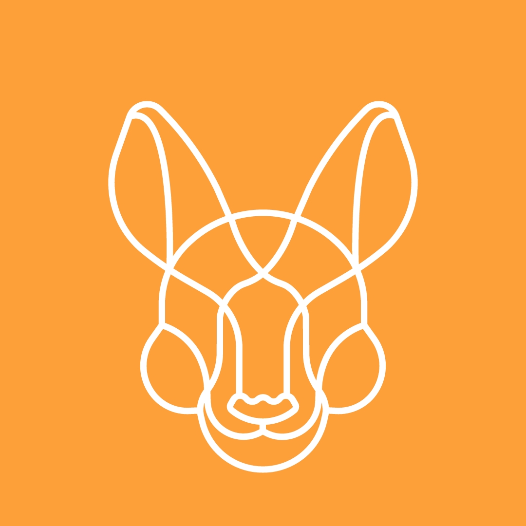 Logo de la startup Smatchy