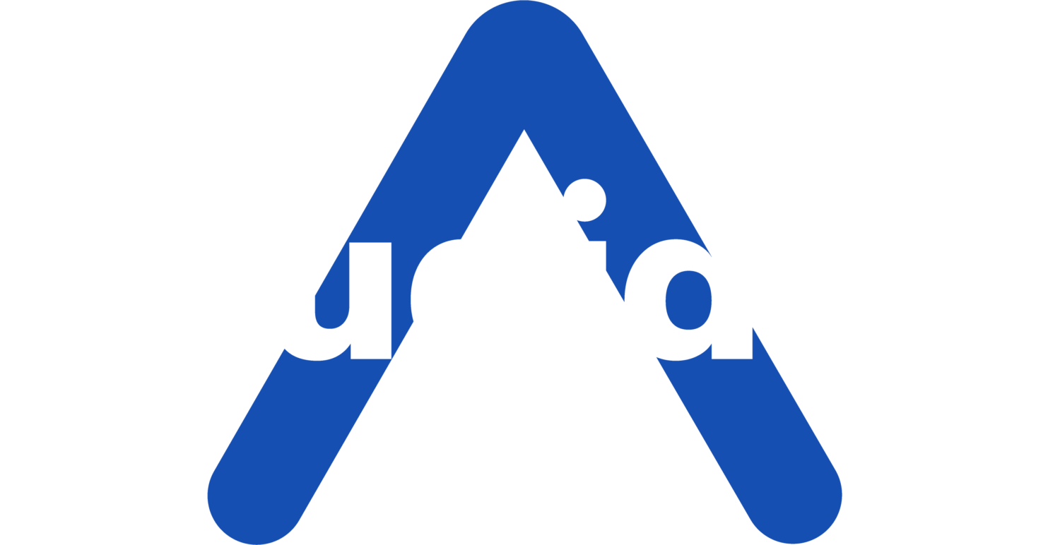 Logo de la startup StudiAva