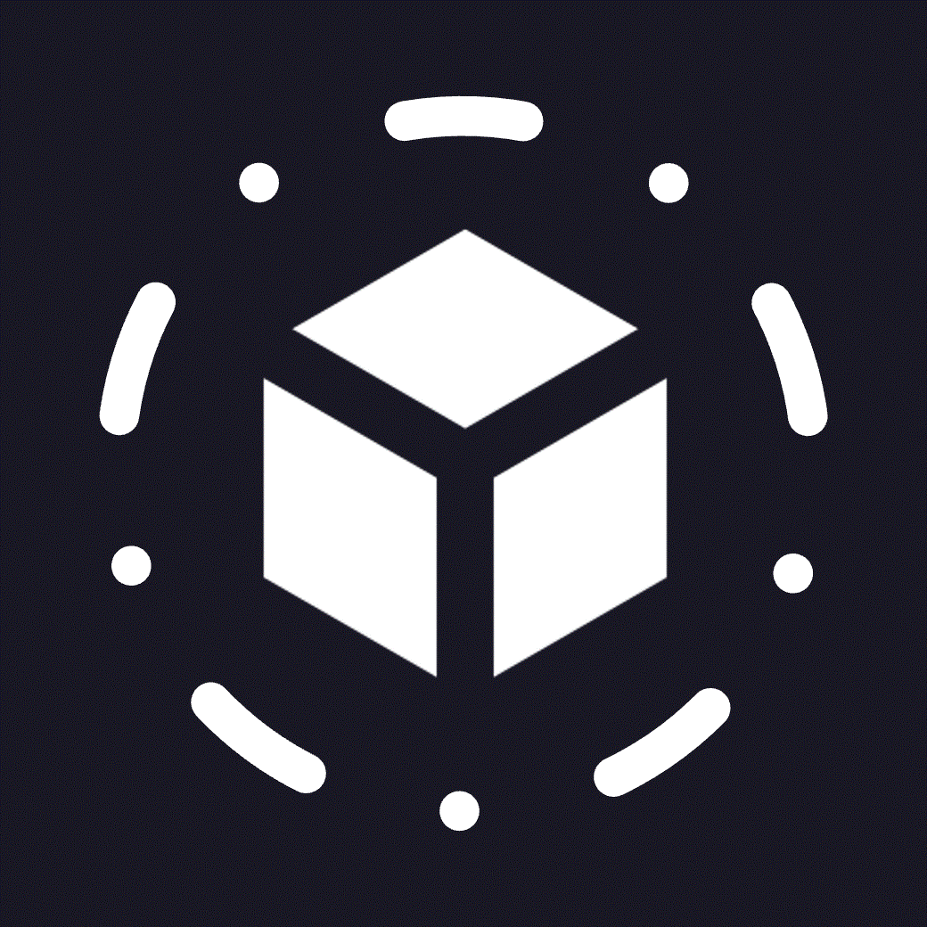 Logo de la startup Strater