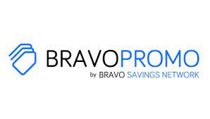 Logo de la startup Xenon Private Equity Small Cap rentre au capital de Bravo Savings