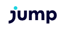 Logo de la startup Jump accepte le statut d'entrepreneur-salarié