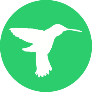 Logo de la startup Chef de produit & stratégie