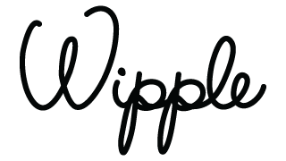 Logo de la startup Wipple et OneDirect s'associent pour devenir INCEPT Group