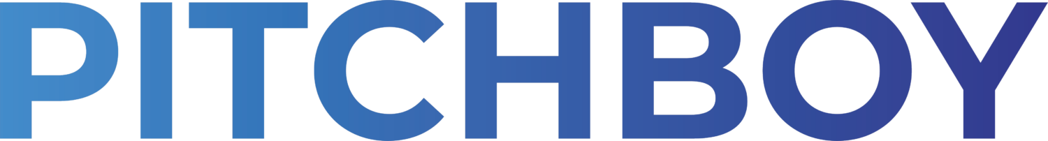 Logo de la startup Développeur.se Full Stack Junior (F/H)
