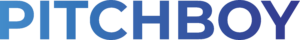 Logo de la startup Développeur.se Full Stack Junior (F/H)