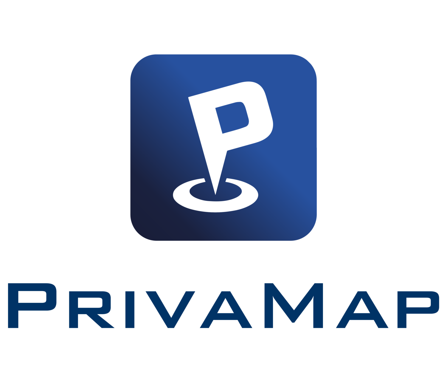 Illustration de la news PrivaMap annonce une levée de fonds d'1 Million d’euros
