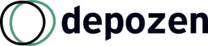 Logo de la startup Depozen