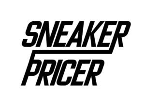 Logo de la startup Sneakerpricer