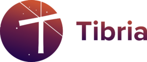 Logo de la startup Tibria