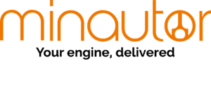 Logo de la startup Minautor annonce une levée de fonds de 4M€