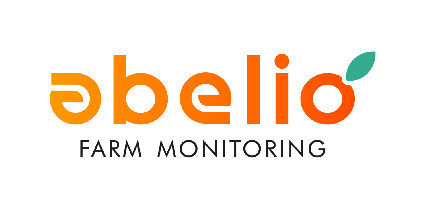 Logo de la startup Abelio