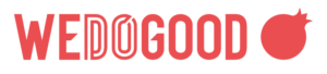 Logo de la startup La plateforme We Do Good annonce avoir dépassé les 10 millions d’euros de levées
