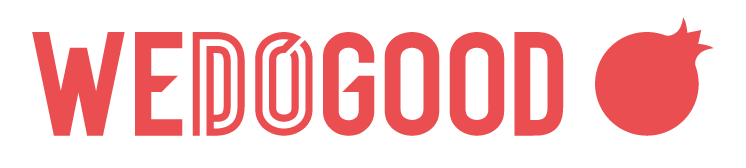 Logo de la startup La plateforme We Do Good annonce avoir dépassé les 10 millions d’euros de levées