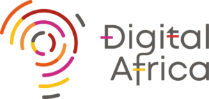 Logo de la startup Digital Africa fait le bilan du « Talent 4 Startups »