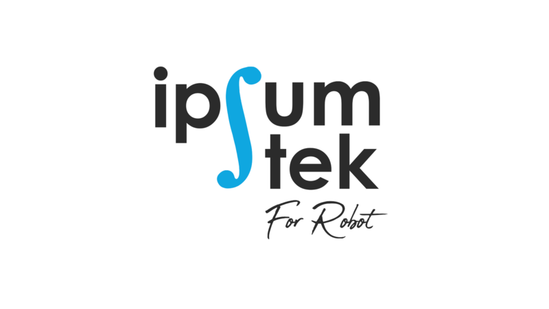 Illustration du crowdfunding IP SUM TEK