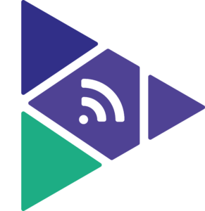 Logo de la startup AllDamnLife
