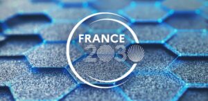 Illustration de la news lauréats France 2030 : les 17 laureats pour la cybersécurité