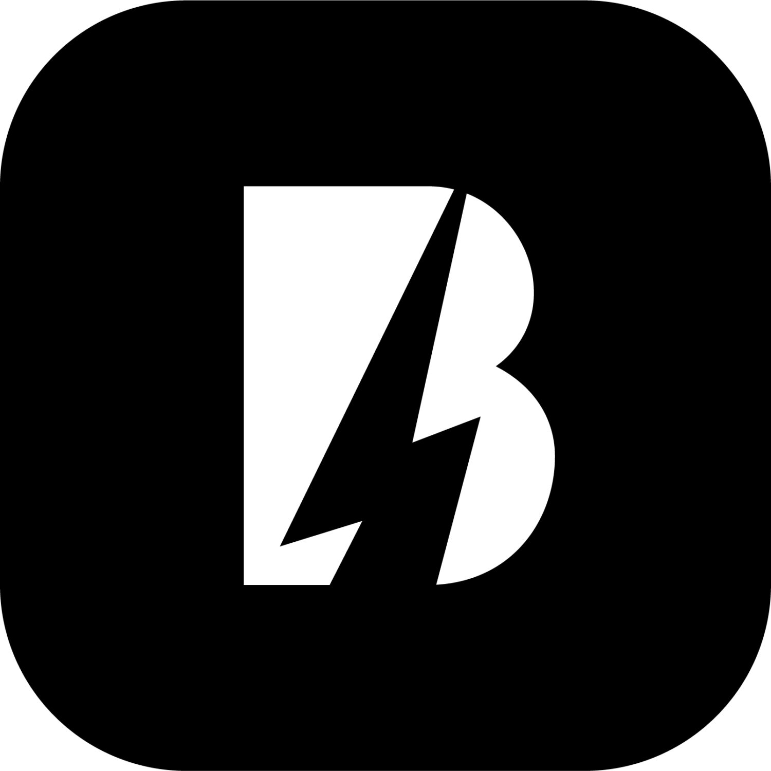 Logo de la startup Bloks
