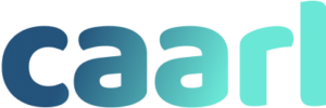 Logo de la startup CAARL