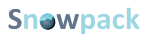 Logo de la startup Snowpack