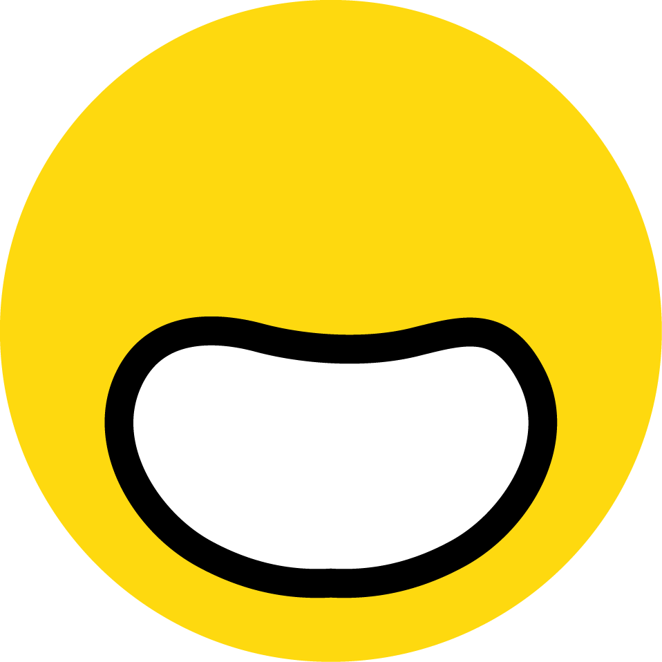 Logo de la startup Diseed