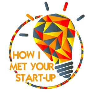 Illustration de la news How I met your start-up